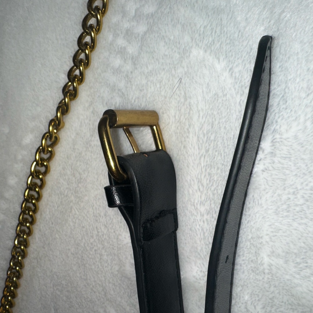 Gucci purse - Picture 7 of 7
